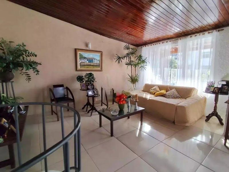 Foto 4 do imóvel