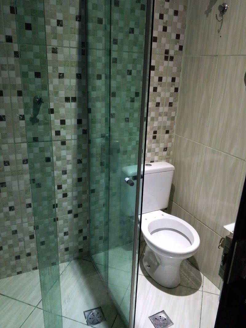 Foto 4 do imóvel