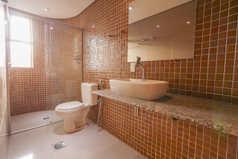 Foto 11 do imóvel
