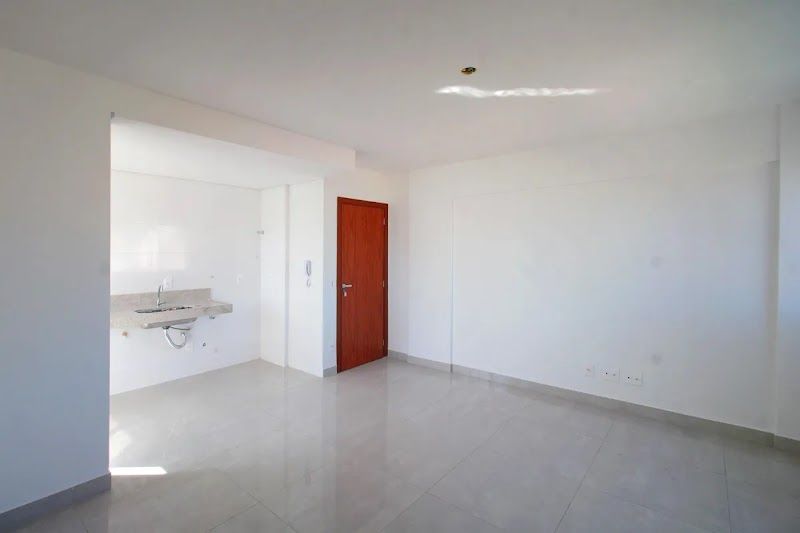 Foto 4 do imóvel