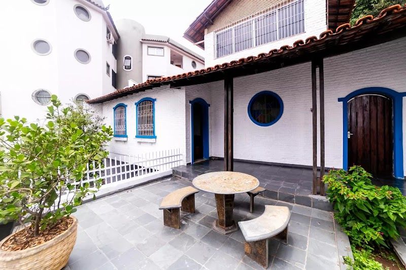 Foto 21 do imóvel