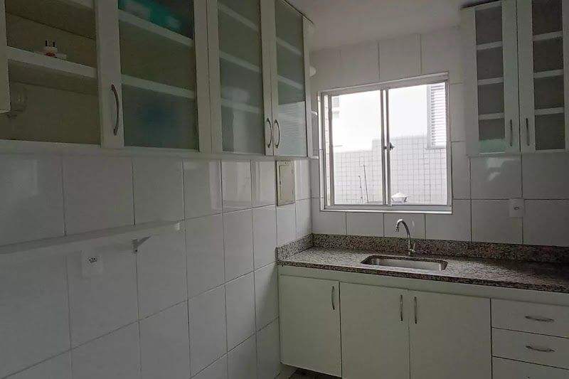 Foto 2 do imóvel