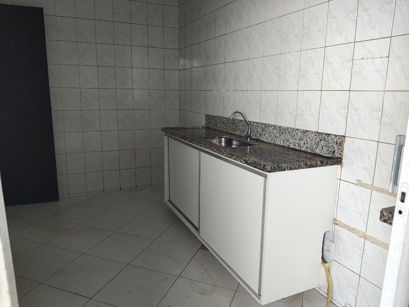 Foto 5 do imóvel