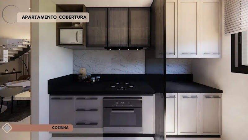 Foto 4 do imóvel