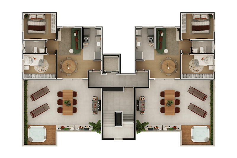 Foto 17 do imóvel