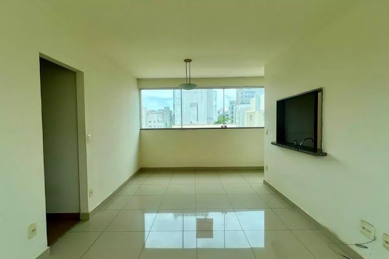 Foto 5 do imóvel