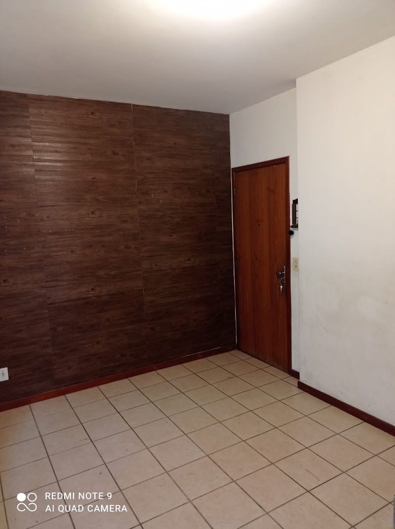 Foto 4 do imóvel