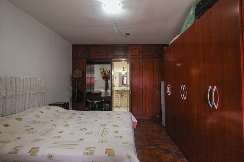 Foto 42 do imóvel
