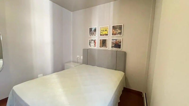 Foto 2 do imóvel