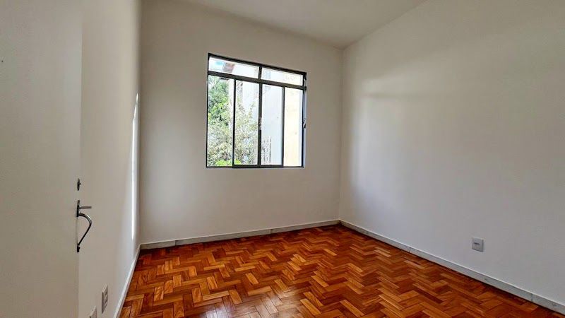 Foto 3 do imóvel