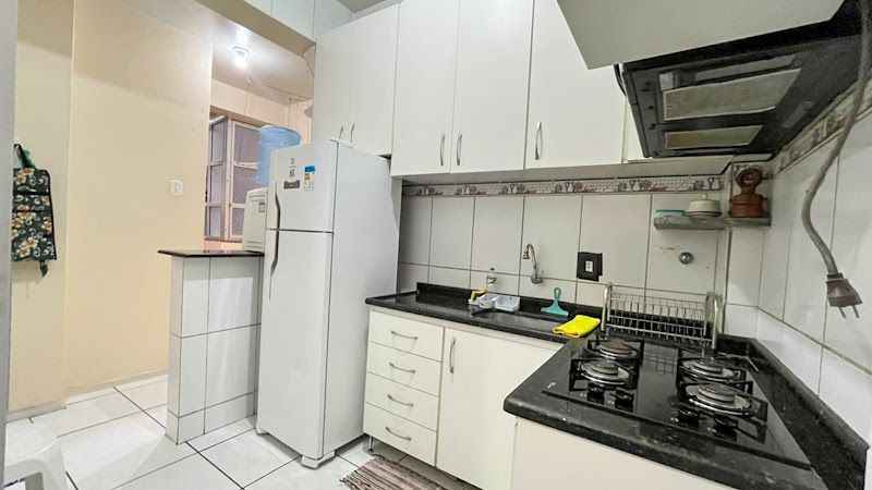 Foto 4 do imóvel