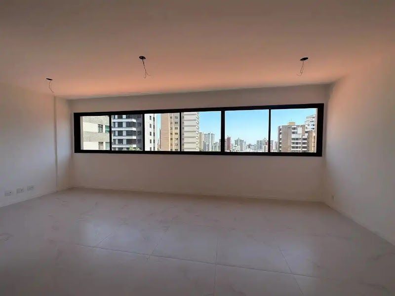 Foto 4 do imóvel