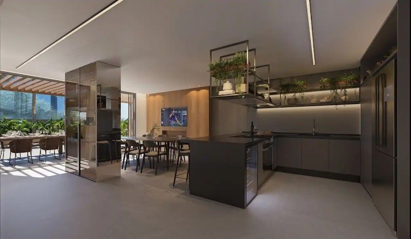 Foto 9 do imóvel
