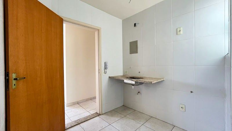 Foto 4 do imóvel