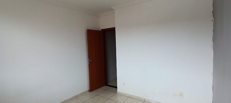 Foto 6 do imóvel