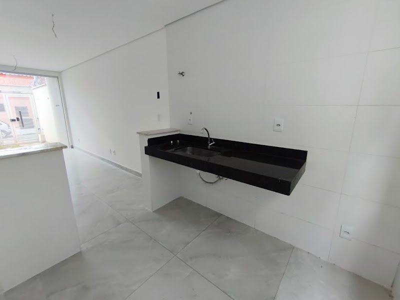 Foto 4 do imóvel