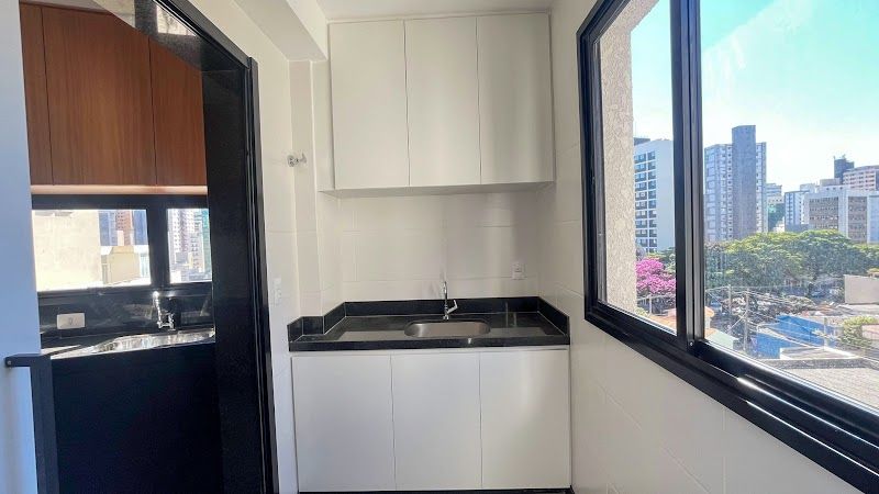 Foto 22 do imóvel