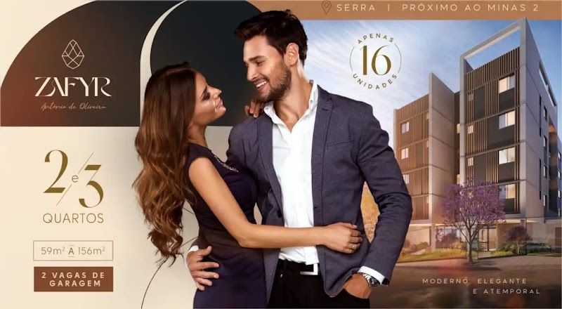 Foto 5 do imóvel