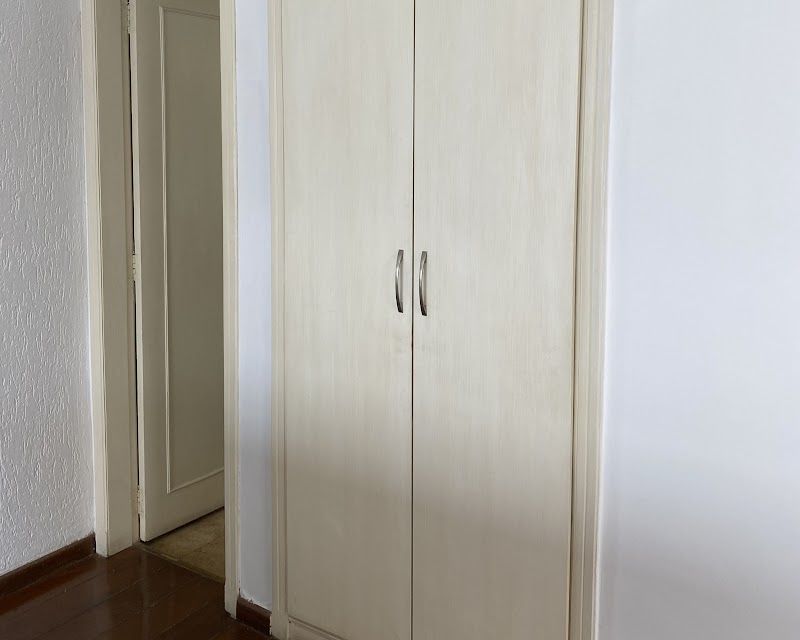 Foto 44 do imóvel
