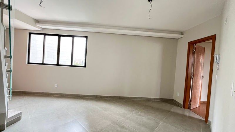 Foto 4 do imóvel
