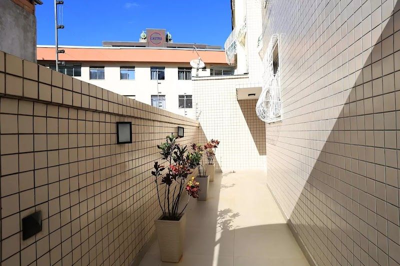 Foto 25 do imóvel