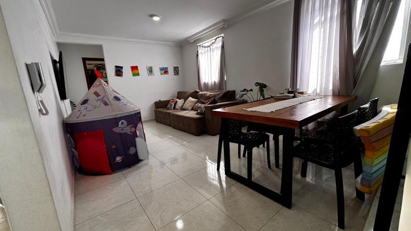 Foto 4 do imóvel