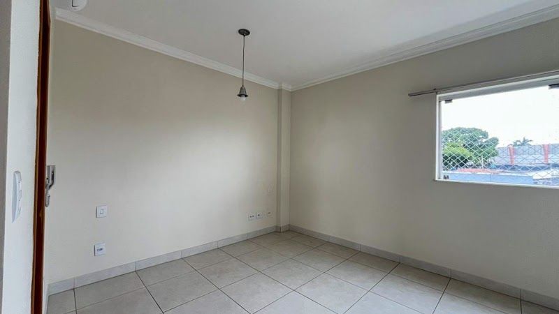 Foto 4 do imóvel