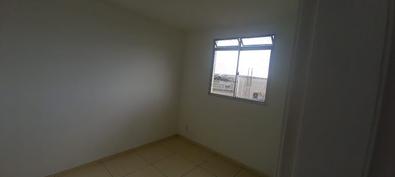 Foto 5 do imóvel
