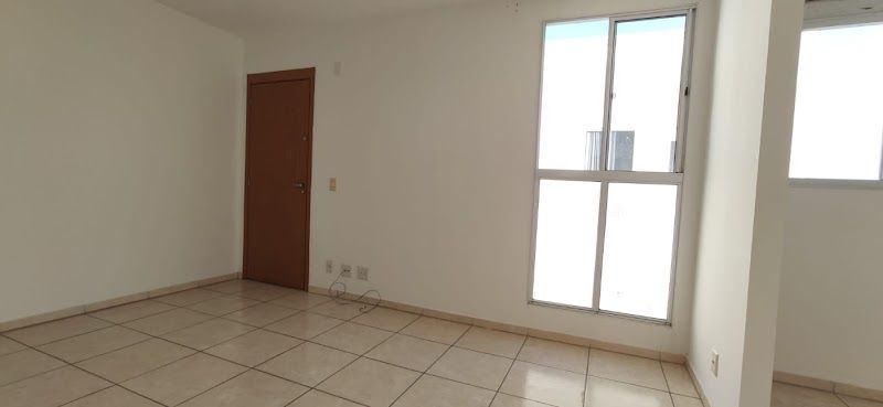 Foto 5 do imóvel