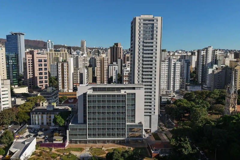 Foto 2 do imóvel