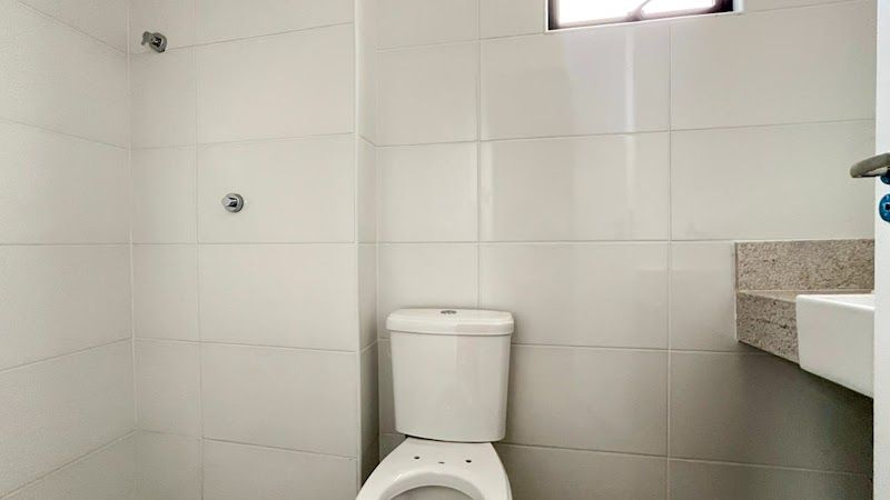 Foto 4 do imóvel