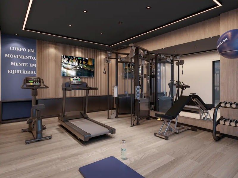 Foto 6 do imóvel