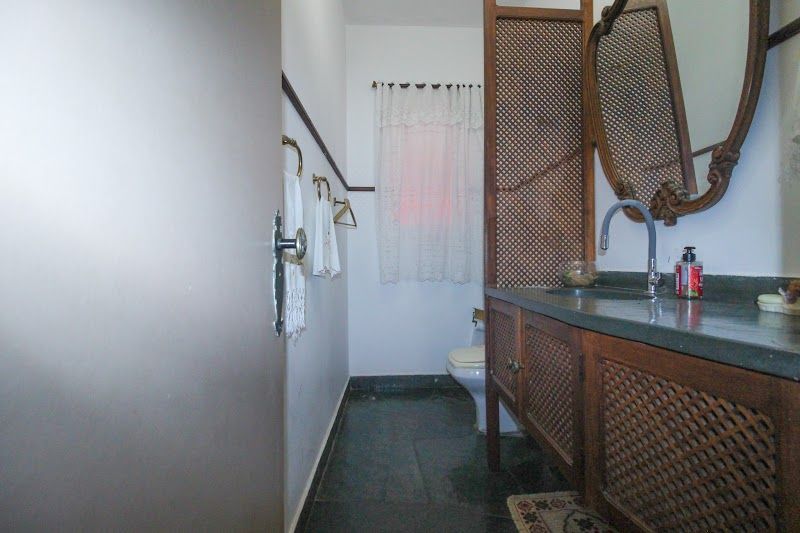 Foto 4 do imóvel