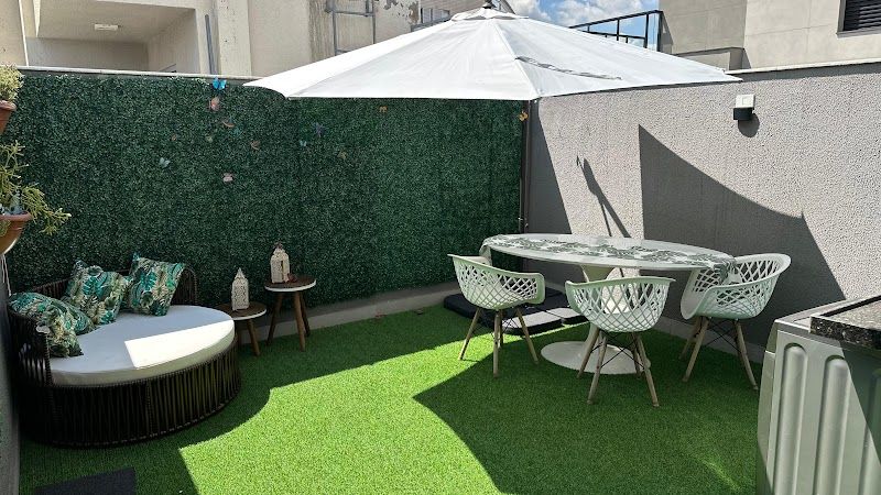 Foto 32 do imóvel
