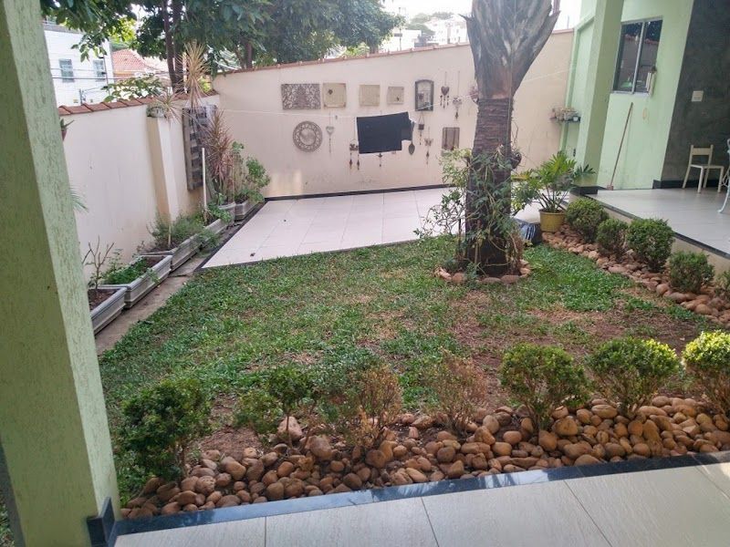 Foto 42 do imóvel