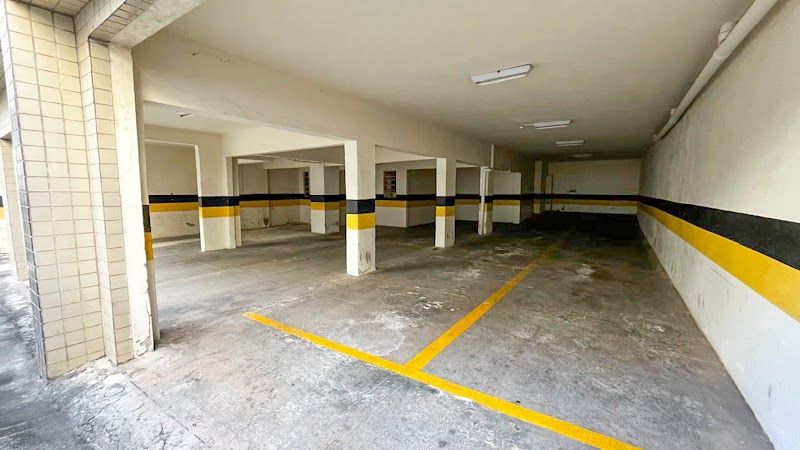 Foto 2 do imóvel