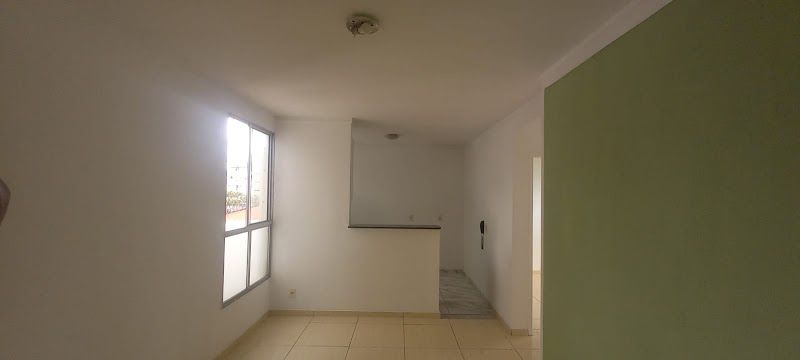 Foto 2 do imóvel