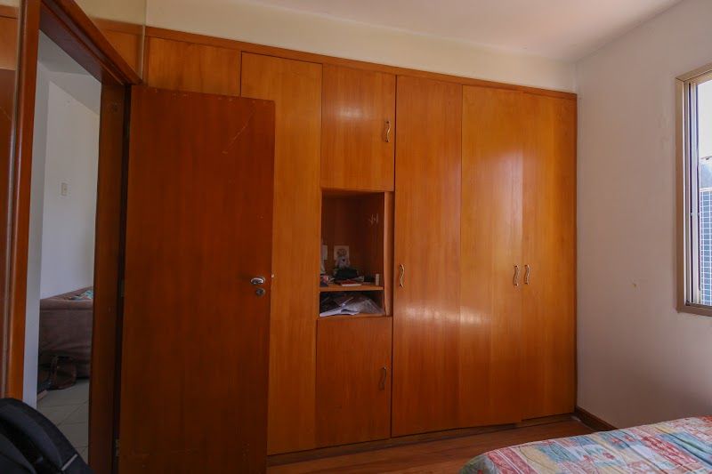 Foto 4 do imóvel