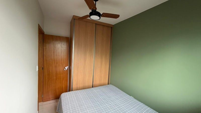 Foto 4 do imóvel