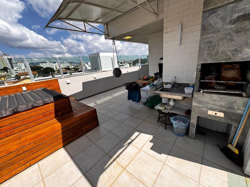 Foto 26 do imóvel