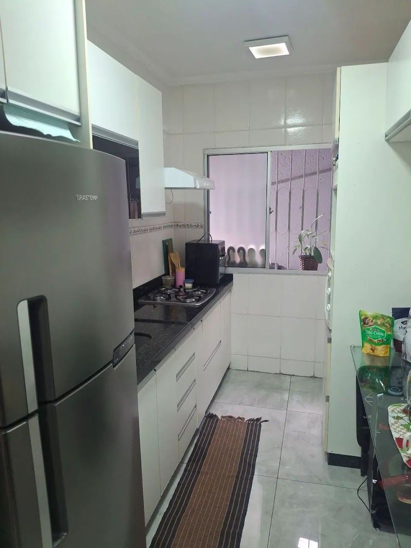 Foto 4 do imóvel