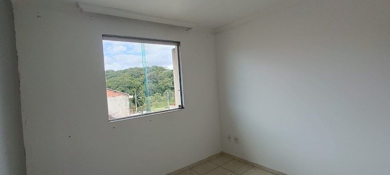Foto 9 do imóvel