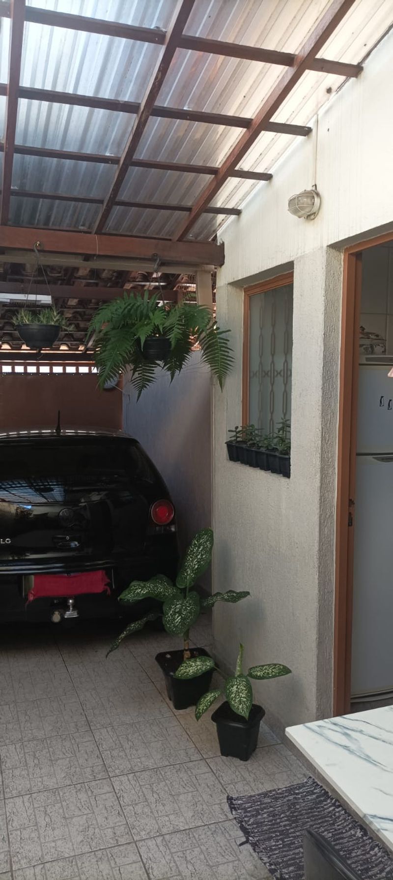 Foto 17 do imóvel