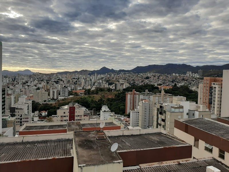 Foto 4 do imóvel