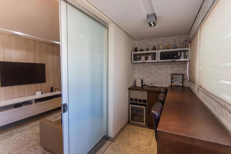Foto 18 do imóvel