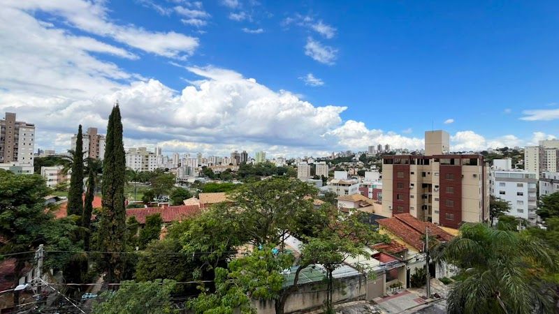Foto 21 do imóvel