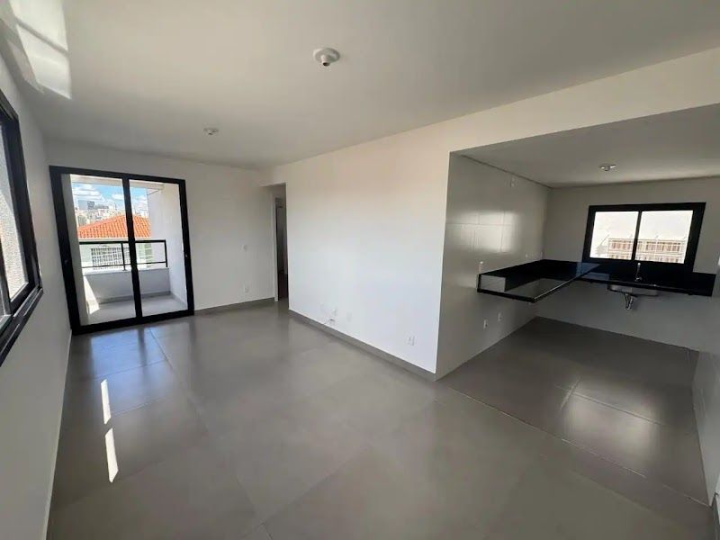 Foto 4 do imóvel