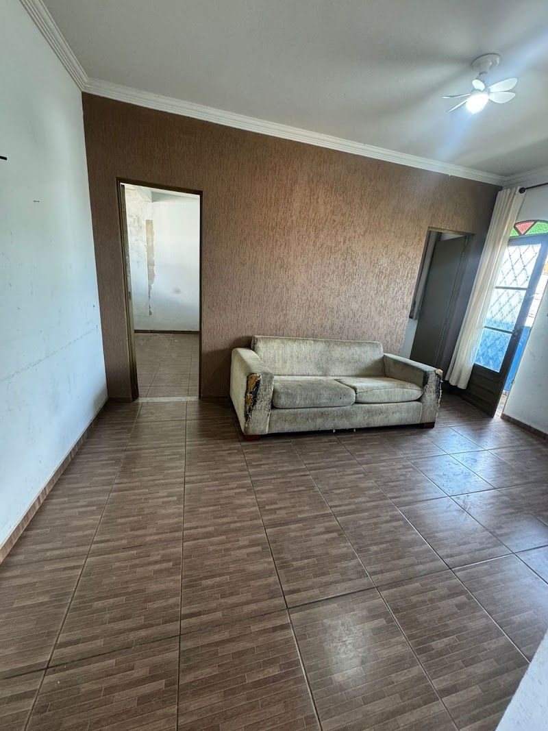 Foto 4 do imóvel