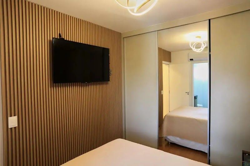 Foto 20 do imóvel