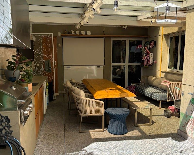 Foto 25 do imóvel